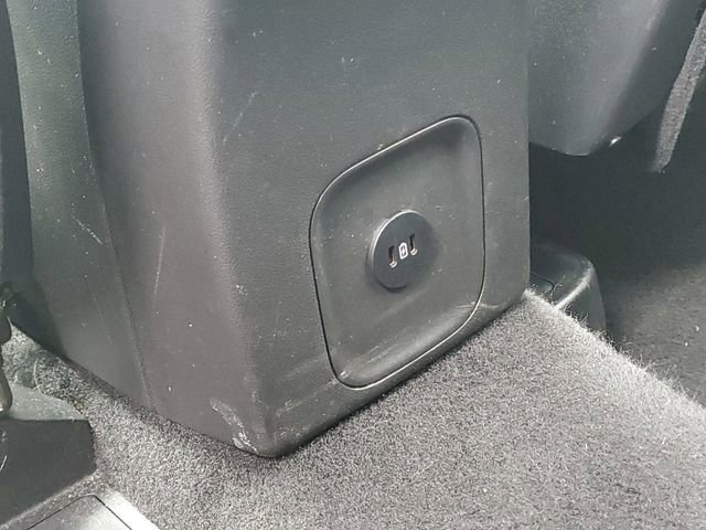 Certified 2025 Ford Escape Active image 28