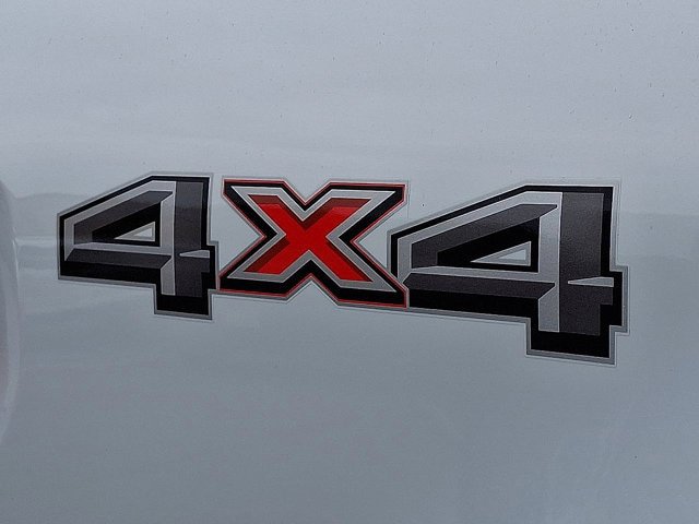 Certified 2022 Ford F150 Lariat AWD/4WD image 24