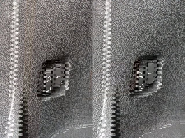 Certified 2022 Ford Edge SEL image 31