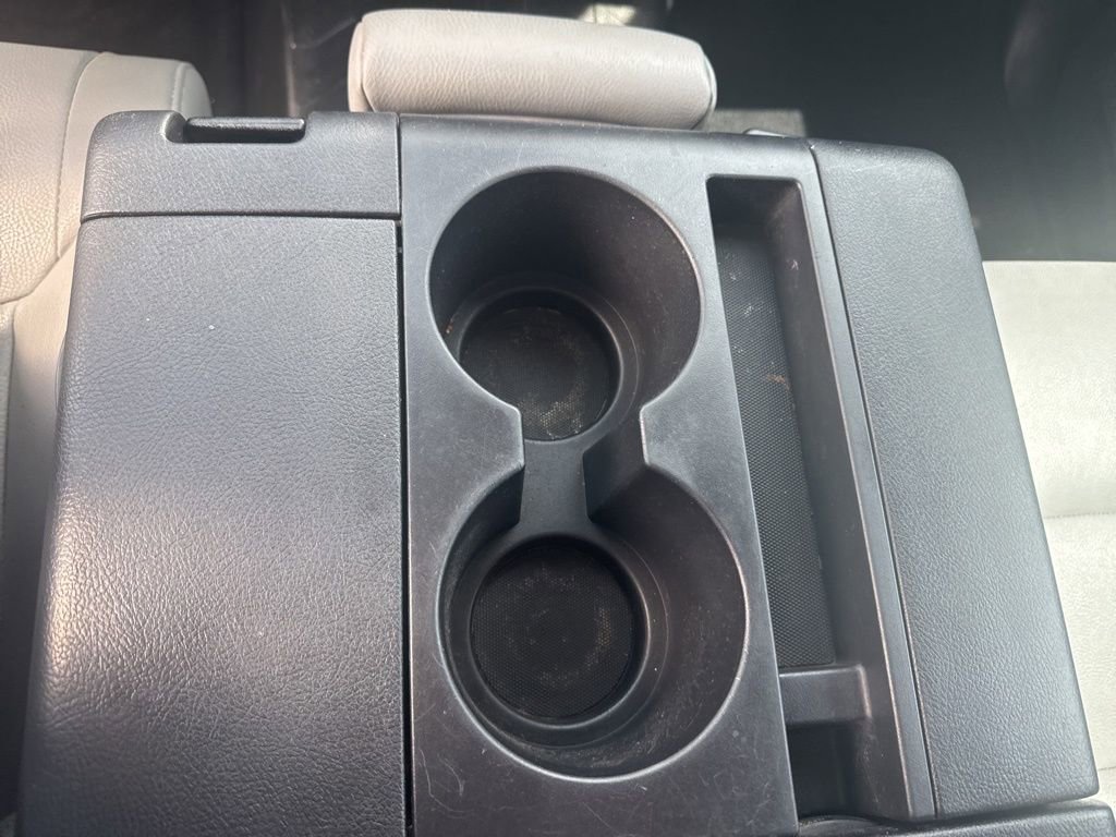 Used 2017 Toyota Tundra SR image 18