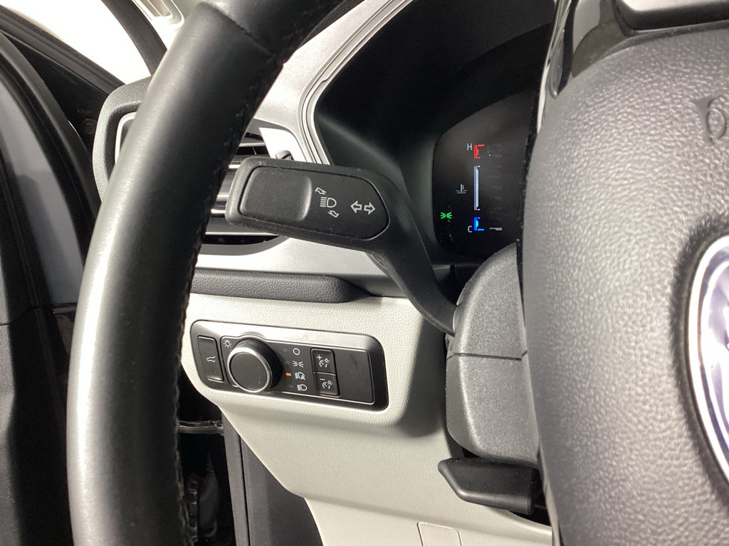 Certified 2023 Ford Escape Active AWD/4WD image 20