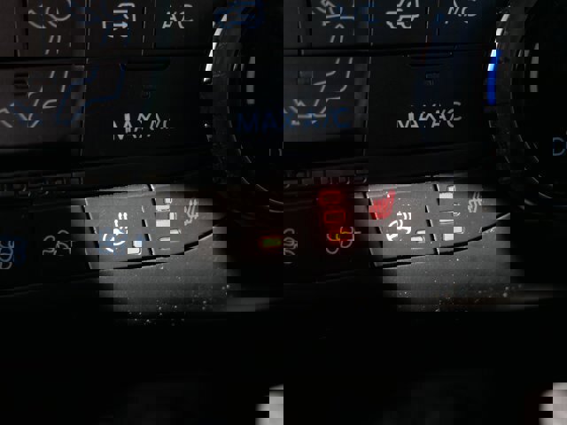 Certified 2022 Ford Bronco Sport Badlands w/ Premium Package image 31