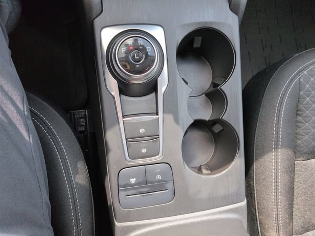 Certified 2025 Ford Escape Active w/ Cold Weather Package AWD/4WD image 44
