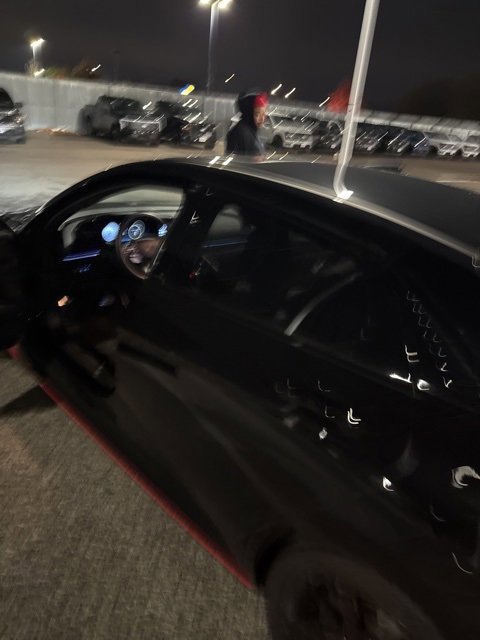 Used 2024 Hyundai Elantra N image 15