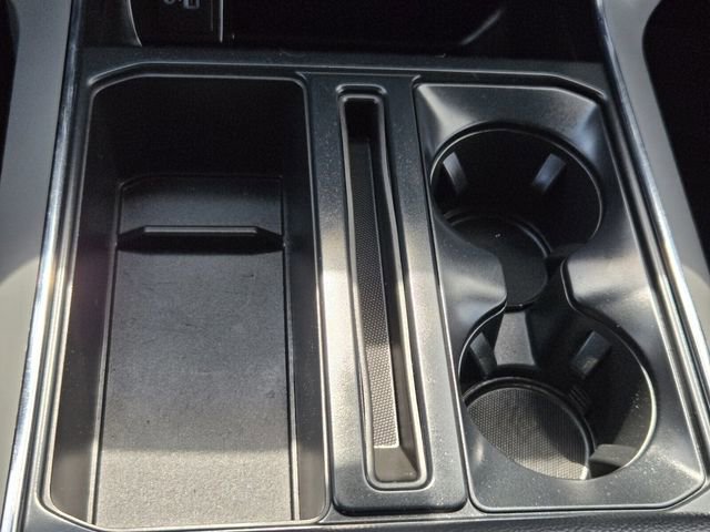 Certified 2024 Ford F150 XLT w/ Mobile Office Package image 26