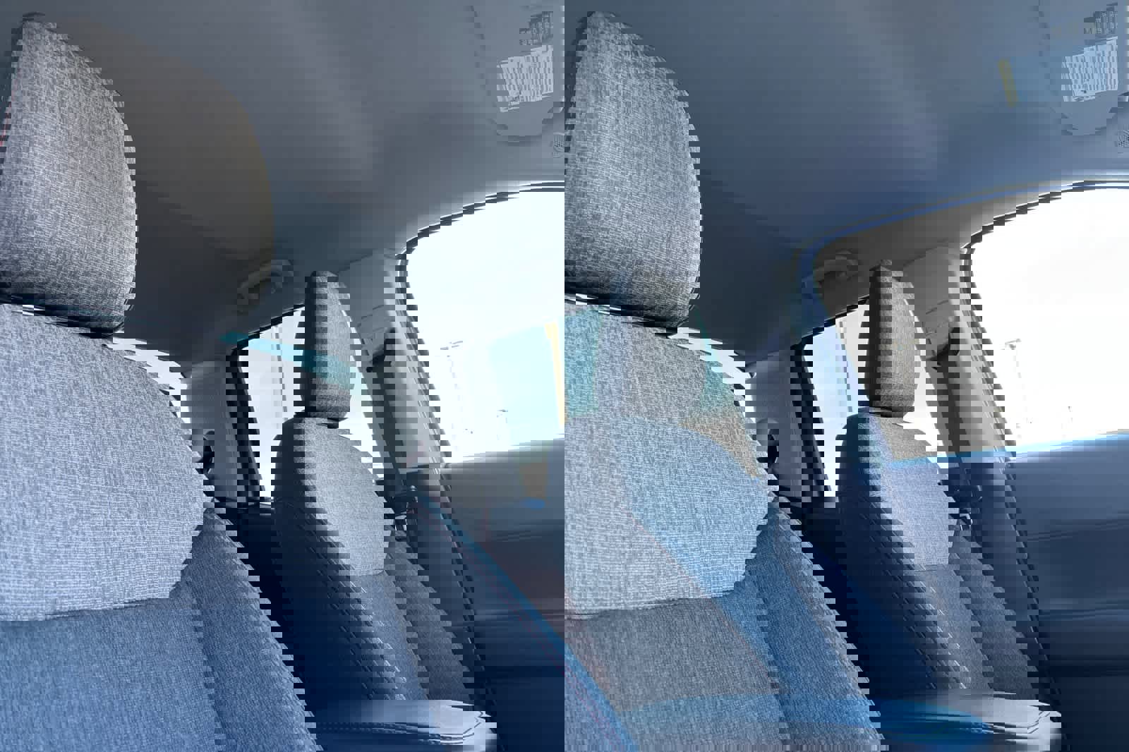 Certified 2024 Ford Maverick XLT w/ Equipment Group 300A Standard image 16