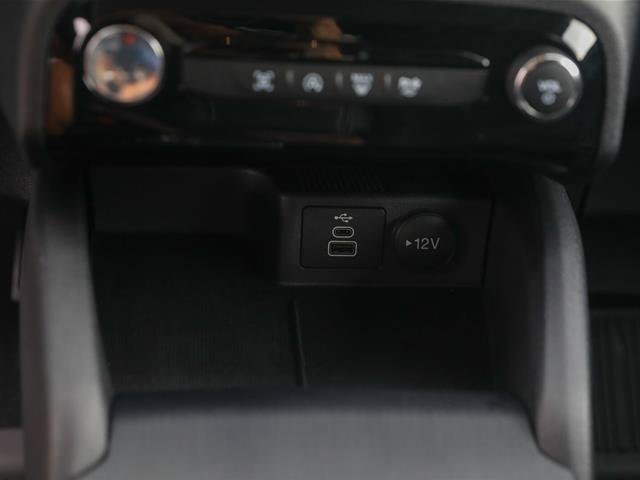 Certified 2025 Ford Escape Active w/ Tech Pack #1 AWD/4WD image 35