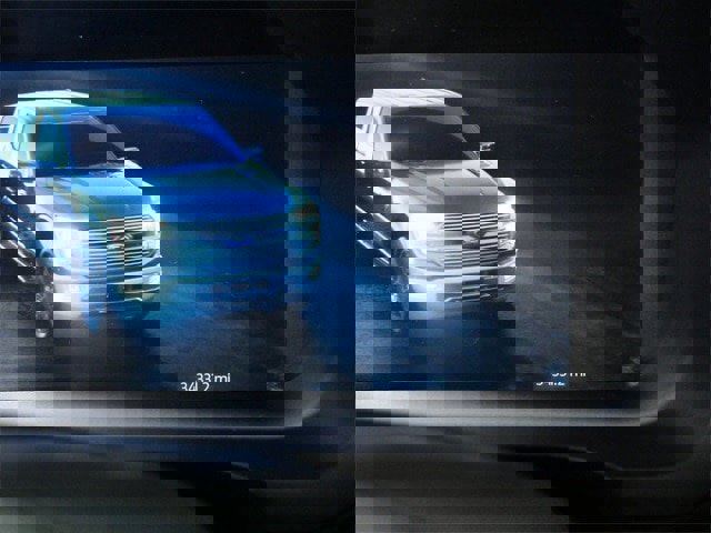 Certified 2024 Ford F150 XLT w/ Equipment Group 302A MID image 19