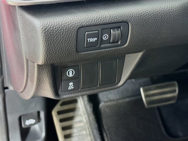 Used 2021 Honda Accord Sport image 12