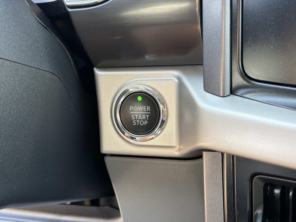 Certified 2023 Ford F150 Lightning XLT AWD/4WD image 27
