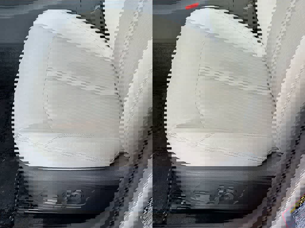 Used 2021 Hyundai Sonata SEL image 28