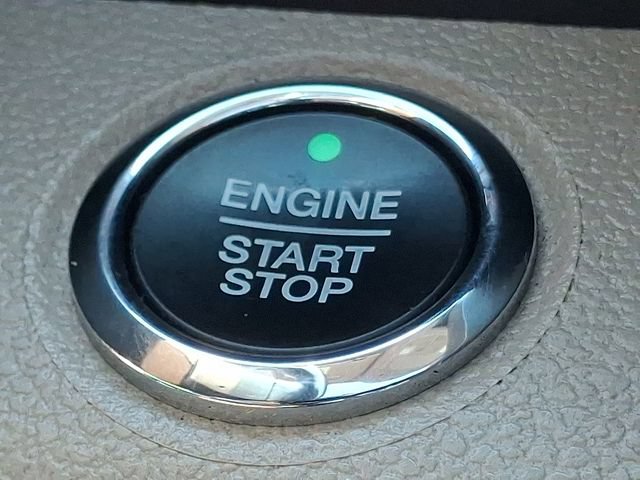 Certified 2020 Ford F150 Limited AWD/4WD image 25