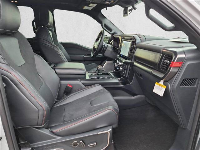 Certified 2026 Ford F150 Raptor AWD/4WD image 20