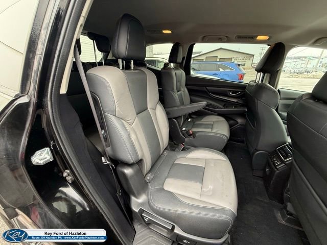 Used 2022 Subaru Ascent Onyx Edition image 29
