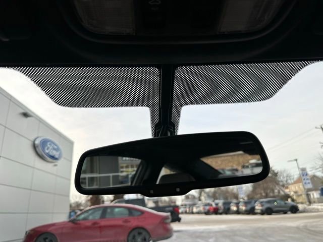 Used 2018 Honda Civic EX-L image 57