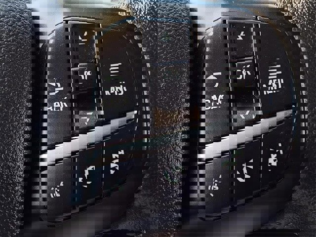 Certified 2023 Ford Bronco Sport Big Bend w/ Convenience Package image 23