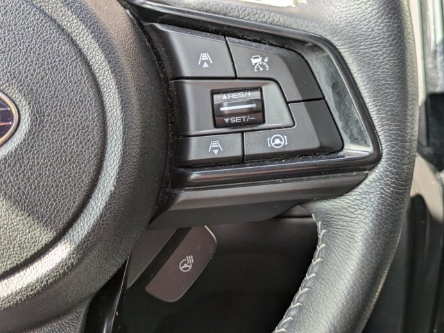 Used 2022 Subaru Ascent Onyx Edition image 17