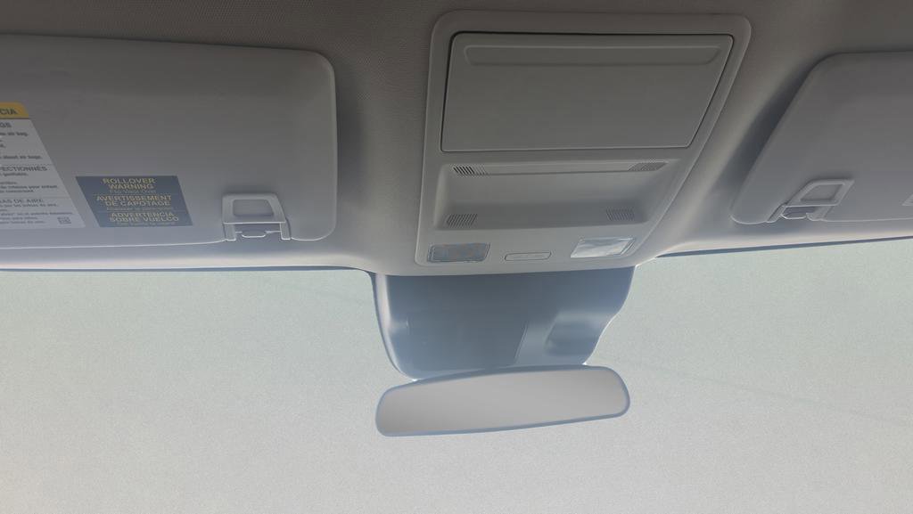 Certified 2022 Ford Maverick XLT w/ XLT Luxury Package image 22