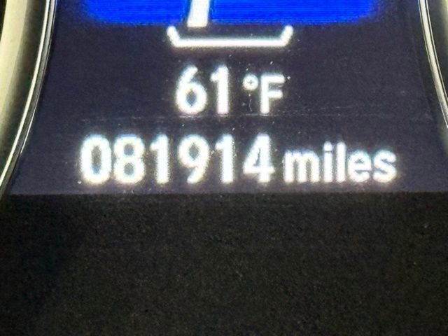 Used 2020 Acura MDX FWD w/ Technology Package image 23