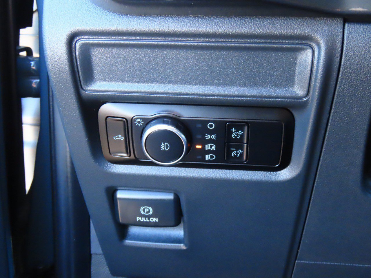 Certified 2023 Ford F150 XL w/ STX Appearance Package image 26