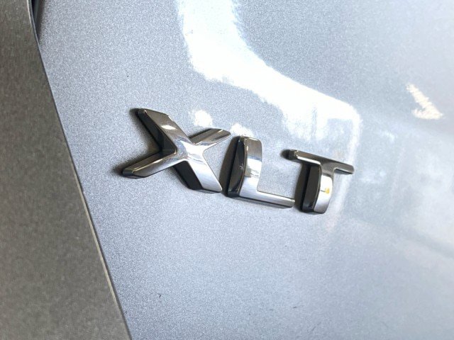 Certified 2023 Ford Expedition Max XLT AWD/4WD image 7