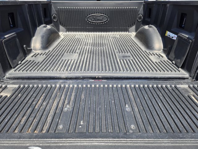 Certified 2024 Ford F150 XLT w/ Equipment Group 302A MID AWD/4WD image 30