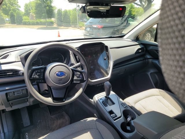 Used 2024 Subaru Crosstrek 2.0i Premium AWD/4WD image 14