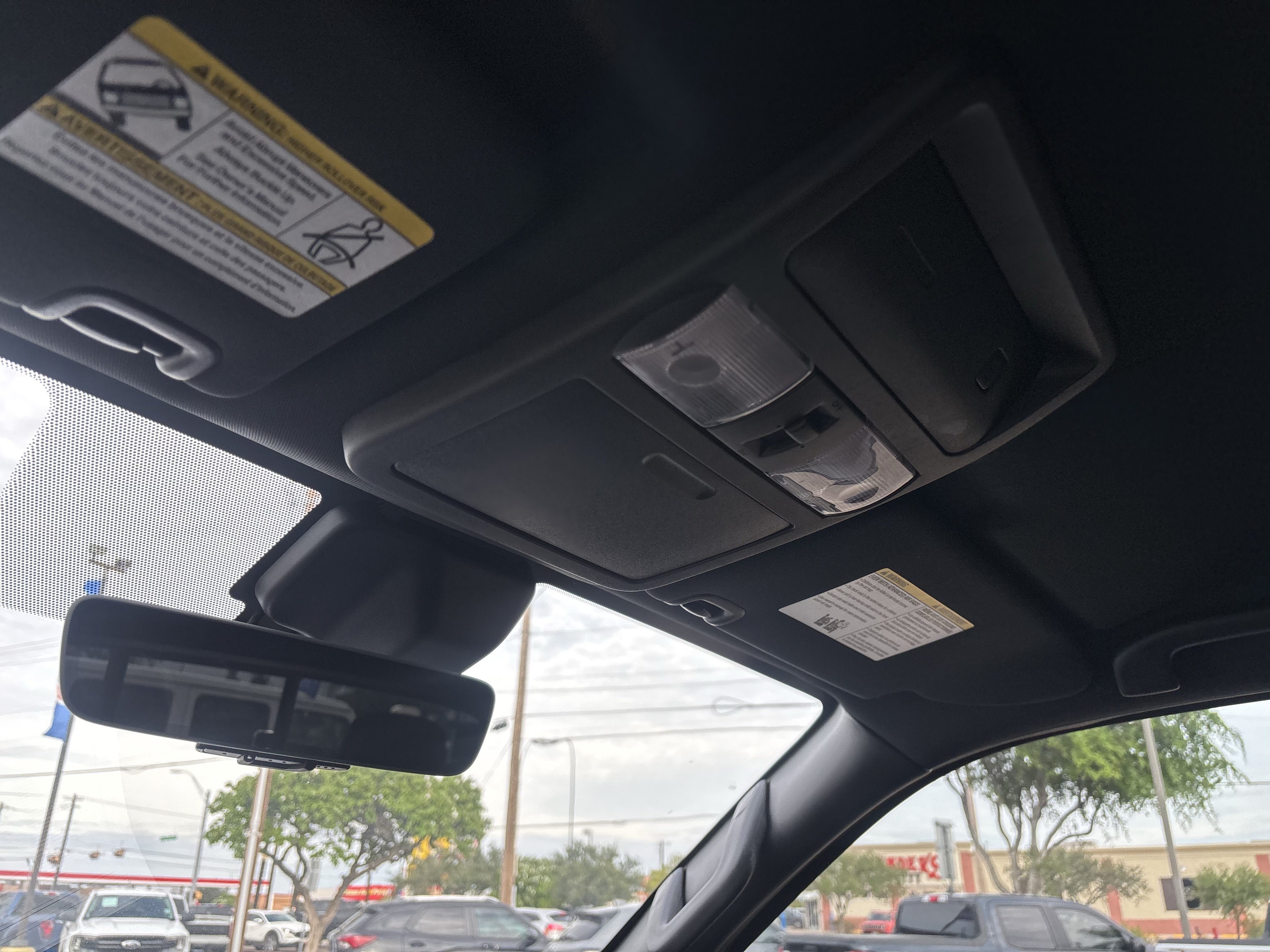 Used 2022 Nissan Frontier Pro-X RWD image 38