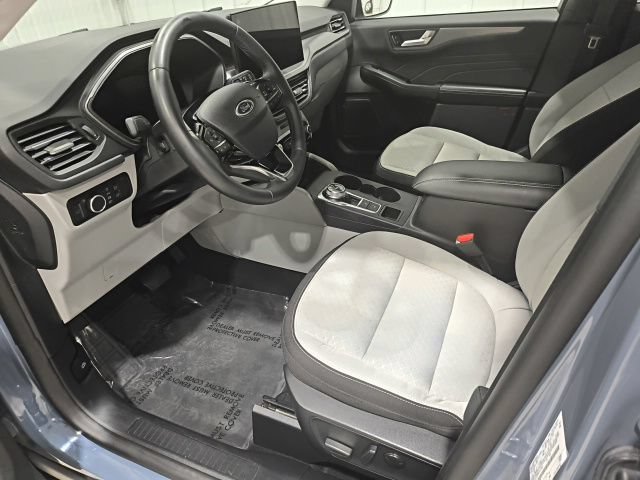 Certified 2024 Ford Escape Active w/ Tech Pack #2 AWD/4WD image 13