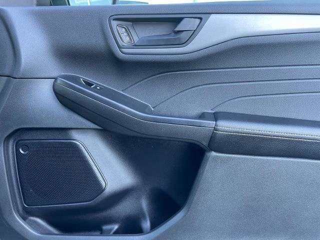 Certified 2023 Ford Escape Active image 21