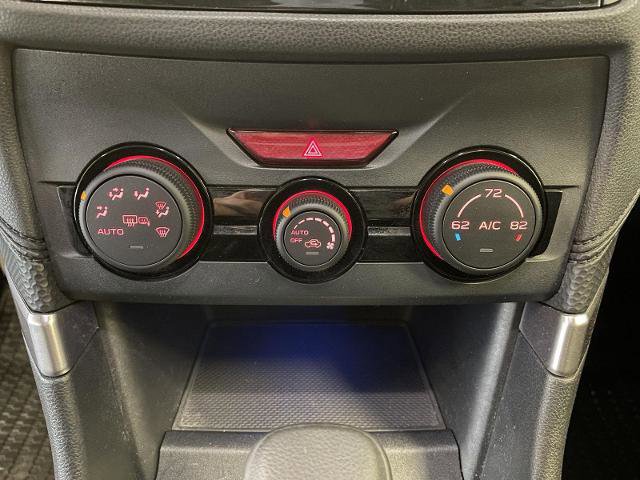 Used 2021 Subaru Forester Premium image 32