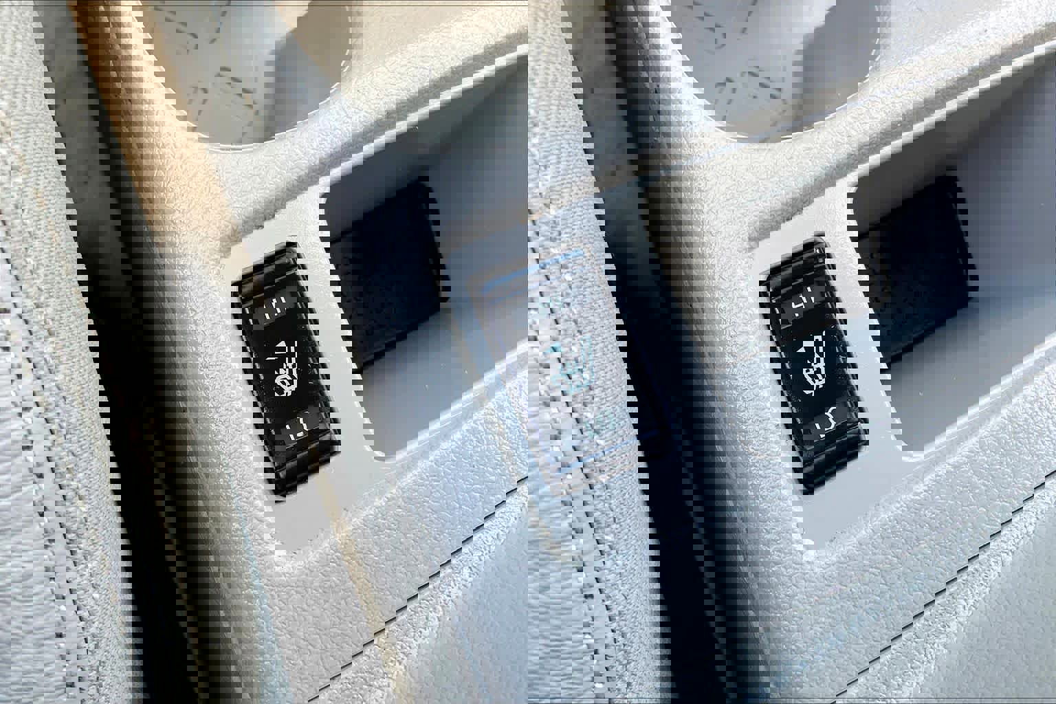 Used 2019 Nissan Rogue Sport SL w/ Premium Package image 29