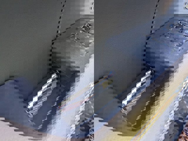 Certified 2024 Ford Expedition Limited image 21