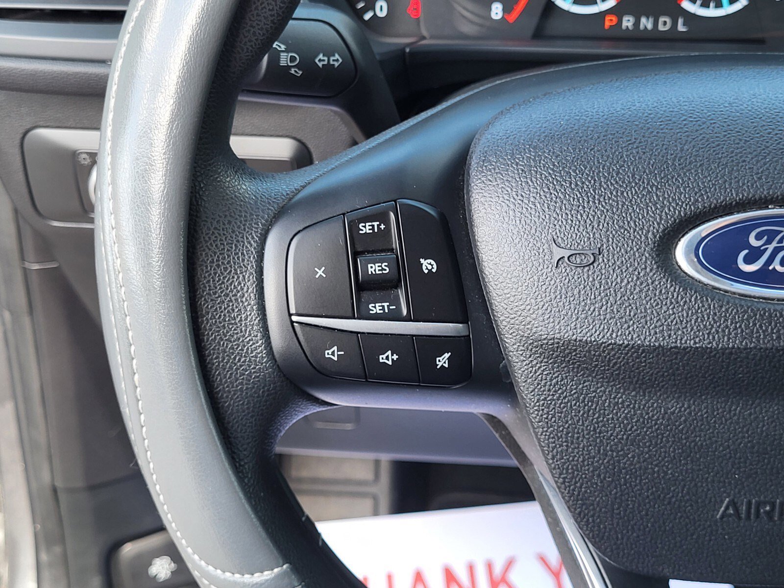 Certified 2022 Ford Escape SE image 27