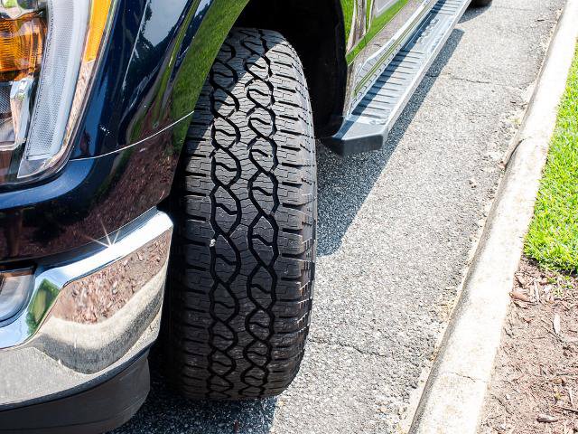 Certified 2021 Ford F150 XLT w/ Equipment Group 302A High AWD/4WD image 9