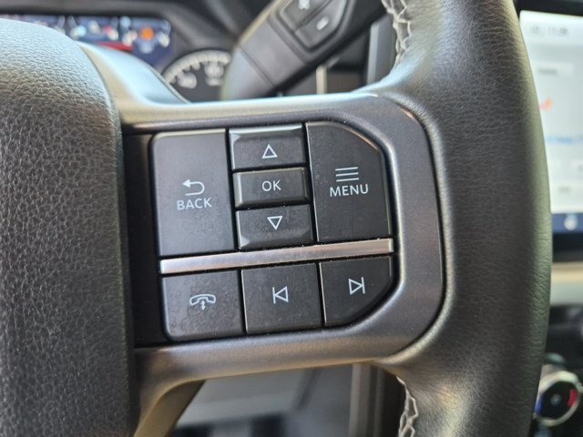 Certified 2023 Ford F150 XLT w/ Equipment Group 302A High AWD/4WD image 19
