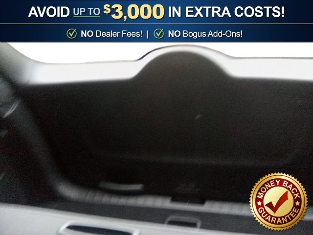 Used 2022 Hyundai Tucson Limited AWD/4WD image 21