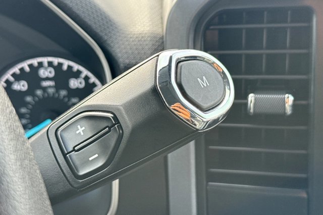 Certified 2023 Ford F150 XLT image 25