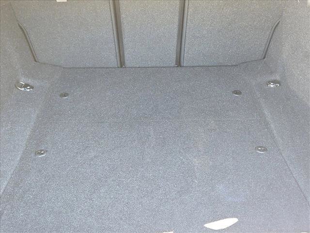 Used 2017 BMW 430i 430i image 9