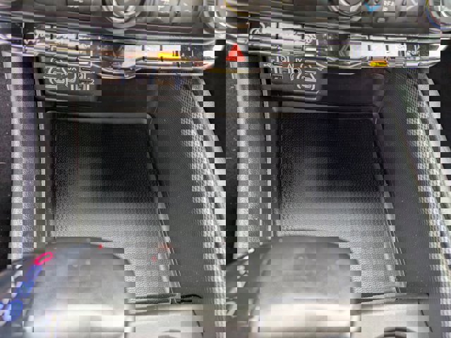 Used 2022 Dodge Durango GT image 20