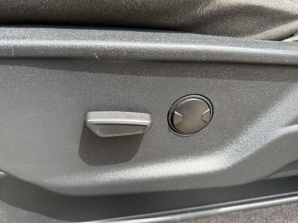 Certified 2023 Ford F150 4x4 SuperCrew image 12