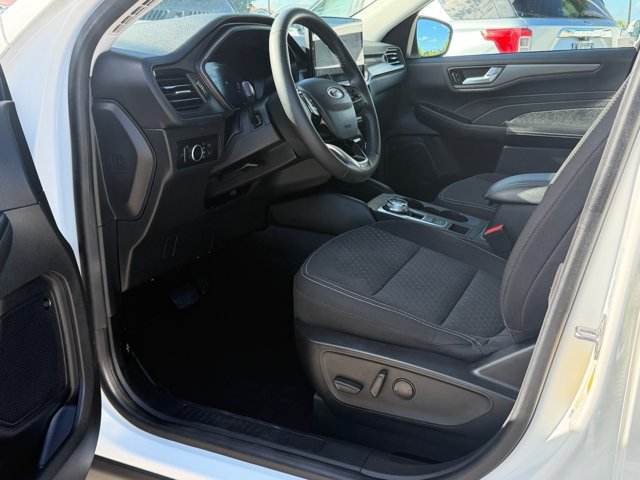 Certified 2023 Ford Escape Active w/ Tech Pack #2 FWD image 15