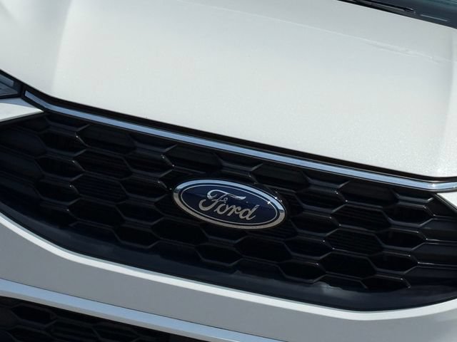 Certified 2023 Ford Escape ST-Line w/ Tech Pack #1 AWD/4WD image 26