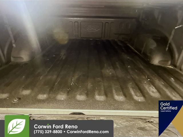 Certified 2024 Ford F150 Raptor image 30