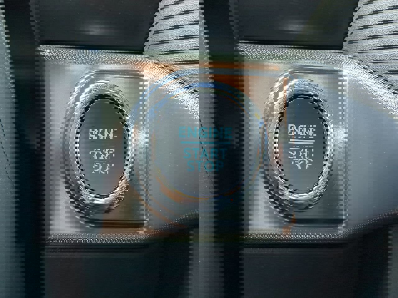 Certified 2025 Ford F150 Tremor w/ Equipment Group 402A High image 27