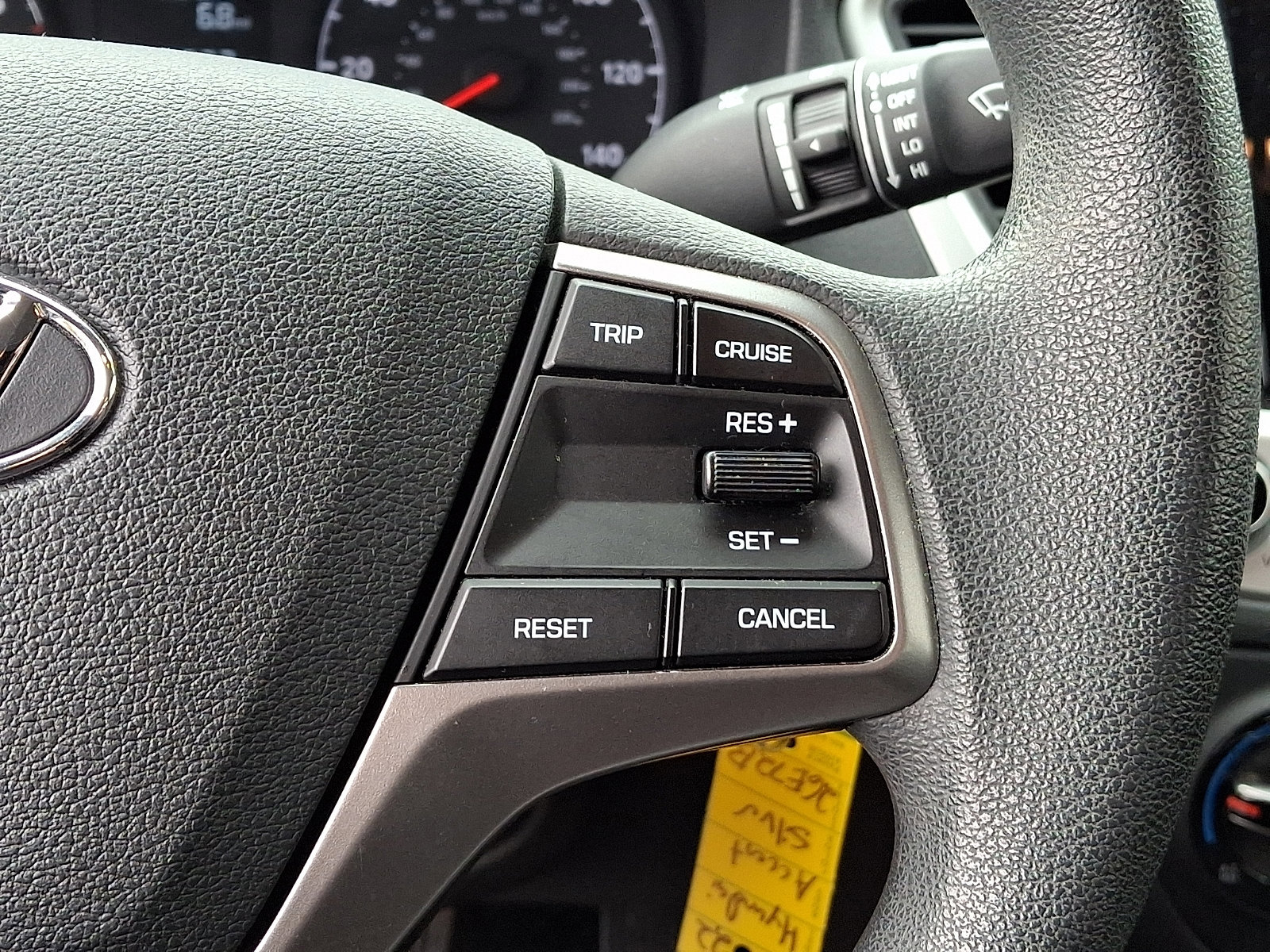 Used 2022 Hyundai Accent SE image 22