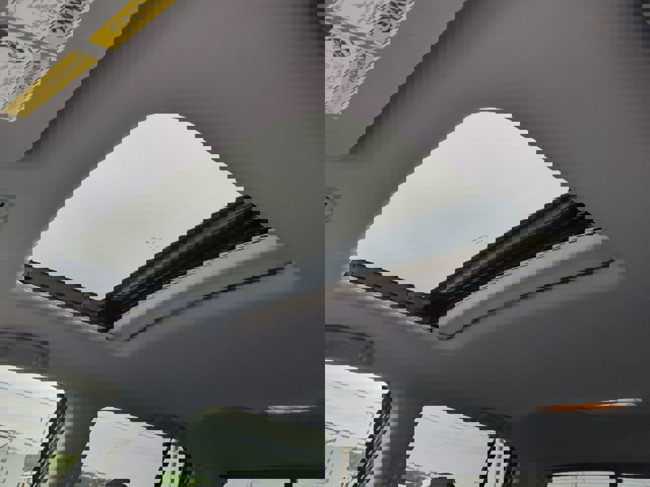 Used 2023 Honda Ridgeline RTL-E image 18