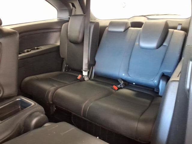 Used 2024 Honda Odyssey Sport image 13