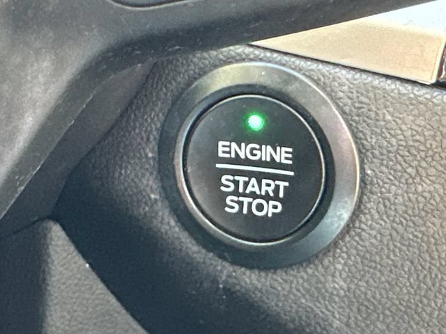 Certified 2020 Ford Escape SE AWD/4WD image 37