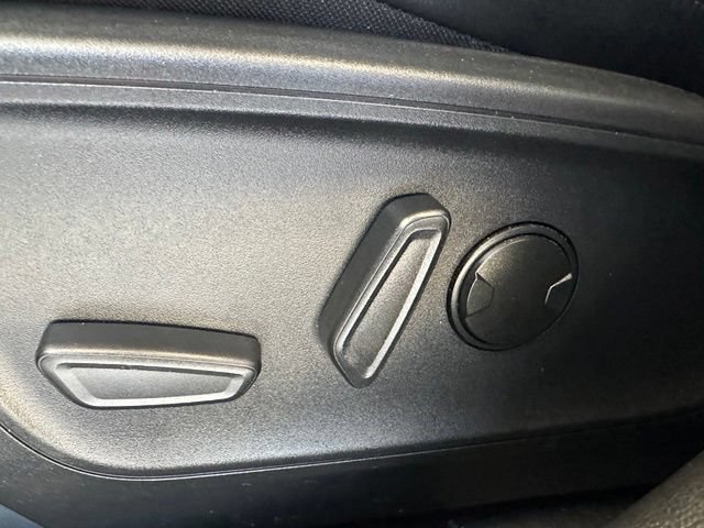Certified 2023 Ford Escape ST-Line w/ Tech Pack #1 FWD image 29